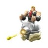 Compra Mattel Motu Animated Castillo Grayskull al mejor precio | Juguetilandia Canarias
