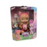 Compra Mattel My Garden Baby Gatito al mejor precio | Juguetilandia Canarias Compra Mattel My Garden Baby Gatito al mejor precio | Juguetilandia Canarias