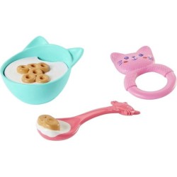 Compra Mattel My Garden Baby Gatito al mejor precio | Juguetilandia Canarias