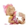 Compra Mattel My Garden Baby Gatito al mejor precio | Juguetilandia Canarias Compra Mattel My Garden Baby Gatito al mejor precio | Juguetilandia Canarias