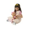 Compra Mattel My Garden Baby Gatito al mejor precio | Juguetilandia Canarias Compra Mattel My Garden Baby Gatito al mejor precio | Juguetilandia Canarias
