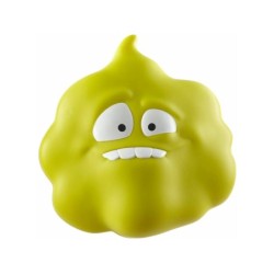 Compra Mattel Pedorretas al mejor precio | Juguetilandia Canarias