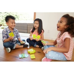 Compra Mattel Pedorretas al mejor precio | Juguetilandia Canarias