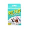 Compra Mattel Pic Flip al mejor precio | Juguetilandia Canarias Compra Mattel Pic Flip al mejor precio | Juguetilandia Canarias