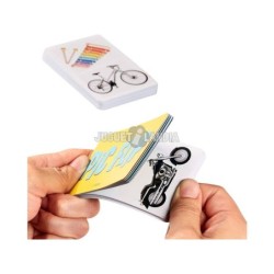 Compra Mattel Pic Flip al mejor precio | Juguetilandia Canarias