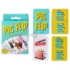 Compra Mattel Pic Flip al mejor precio | Juguetilandia Canarias Compra Mattel Pic Flip al mejor precio | Juguetilandia Canarias