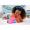 Compra Mattel Polly Pocket Cofre Familia De Perezosos 2 En 1 al mejor precio | Juguetilandia Canarias