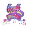Compra Mattel Polly Pocket Cofre Gato Partyland al mejor precio | Juguetilandia Canarias Compra Mattel Polly Pocket Cofre Gato Partyland al mejor precio | Juguetilandia Canarias