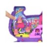 Compra Mattel Polly Pocket Cofre Gato Partyland al mejor precio | Juguetilandia Canarias Compra Mattel Polly Pocket Cofre Gato Partyland al mejor precio | Juguetilandia Canarias