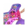 Compra Mattel Polly Pocket Cofre Gato Partyland al mejor precio | Juguetilandia Canarias Compra Mattel Polly Pocket Cofre Gato Partyland al mejor precio | Juguetilandia Canarias