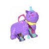 Compra Mattel Polly Pocket Cofre Gato Partyland al mejor precio | Juguetilandia Canarias Compra Mattel Polly Pocket Cofre Gato Partyland al mejor precio | Juguetilandia Canarias