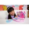 Compra Mattel Polly Pocket Cofre-Bolso Conejito al mejor precio | Juguetilandia Canarias