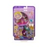 Compra Mattel Polly Pocket Cofres al mejor precio | Juguetilandia Canarias