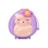 Compra Mattel Polly Pocket Cofres al mejor precio | Juguetilandia Canarias