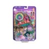 Compra Mattel Polly Pocket Cofres al mejor precio | Juguetilandia Canarias