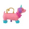 Compra Mattel Polly Pocket Fiesta De Cachorritos al mejor precio | Juguetilandia Canarias Compra Mattel Polly Pocket Fiesta De Cachorritos al mejor precio | Juguetilandia Canarias