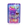 Compra Mattel Polly Pocket World Estuche Animal Para Mini Muñecas al mejor precio | Juguetilandia Canarias Compra Mattel Polly Pocket World Estuche Animal Para Mini Muñecas al mejor precio | Juguetilandia Canarias
