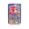 Compra Mattel Polly Pocket World Estuche Animal Para Mini Muñecas al mejor precio | Juguetilandia Canarias Compra Mattel Polly Pocket World Estuche Animal Para Mini Muñecas al mejor precio | Juguetilandia Canarias