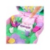 Compra Mattel Polly Pocket World Estuche Animal Para Mini Muñecas al mejor precio | Juguetilandia Canarias Compra Mattel Polly Pocket World Estuche Animal Para Mini Muñecas al mejor precio | Juguetilandia Canarias