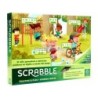 Compra Mattel Scrabble Practice And Play (1l) al mejor precio | Juguetilandia Canarias