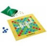 Compra Mattel Scrabble Practice And Play (1l) al mejor precio | Juguetilandia Canarias