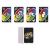 Compra Mattel Uno All Wild! al mejor precio | Juguetilandia Canarias