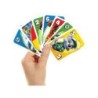 Compra Mattel Uno Junior Paw Patrol al mejor precio | Juguetilandia Canarias