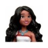 Compra Mattel Vaiana 2 Fashion Doll al mejor precio | Juguetilandia Canarias
