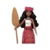 Compra Mattel Vaiana 2 Muñeca Musical al mejor precio | Juguetilandia Canarias