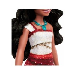 Compra Mattel Vaiana 2 Muñeca Musical al mejor precio | Juguetilandia Canarias