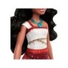 Compra Mattel Vaiana 2 Muñeca Musical al mejor precio | Juguetilandia Canarias
