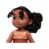 Compra Mattel Vaiana 2 Pack 2 Hermanas al mejor precio | Juguetilandia Canarias