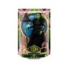 Compra Mattel Wicked Elphaba al mejor precio | Juguetilandia Canarias