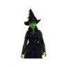 Compra Mattel Wicked Elphaba al mejor precio | Juguetilandia Canarias