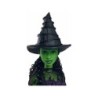 Compra Mattel Wicked Elphaba al mejor precio | Juguetilandia Canarias