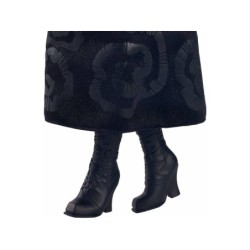 Compra Mattel Wicked Elphaba al mejor precio | Juguetilandia Canarias