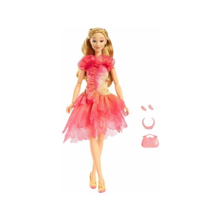Compra Mattel Wicked Glinda al mejor precio | Juguetilandia Canarias