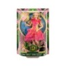 Compra Mattel Wicked Glinda al mejor precio | Juguetilandia Canarias Compra Mattel Wicked Glinda al mejor precio | Juguetilandia Canarias