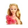 Compra Mattel Wicked Glinda al mejor precio | Juguetilandia Canarias Compra Mattel Wicked Glinda al mejor precio | Juguetilandia Canarias