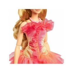 Compra Mattel Wicked Glinda al mejor precio | Juguetilandia Canarias
