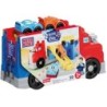 Compra Mega Bloks Camion De Carreras Y Construccion al mejor precio | Juguetilandia Canarias Compra Mega Bloks Camion De Carreras Y Construccion al mejor precio | Juguetilandia Canarias