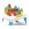 Compra Mega Bloks Mesa Construye Y Destruye al mejor precio | Juguetilandia Canarias Compra Mega Bloks Mesa Construye Y Destruye al mejor precio | Juguetilandia Canarias