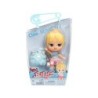 Compra Mga Bratz Babyz Runwayz Doll Cloe al mejor precio | Juguetilandia Canarias Compra Mga Bratz Babyz Runwayz Doll Cloe al mejor precio | Juguetilandia Canarias
