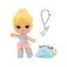 Compra Mga Bratz Babyz Runwayz Doll Cloe al mejor precio | Juguetilandia Canarias Compra Mga Bratz Babyz Runwayz Doll Cloe al mejor precio | Juguetilandia Canarias