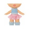 Compra Mga Bratz Babyz Runwayz Doll Cloe al mejor precio | Juguetilandia Canarias Compra Mga Bratz Babyz Runwayz Doll Cloe al mejor precio | Juguetilandia Canarias
