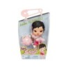 Compra Mga Bratz Babyz Runwayz Doll Jade al mejor precio | Juguetilandia Canarias Compra Mga Bratz Babyz Runwayz Doll Jade al mejor precio | Juguetilandia Canarias