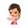 Compra Mga Bratz Babyz Runwayz Doll Jade al mejor precio | Juguetilandia Canarias Compra Mga Bratz Babyz Runwayz Doll Jade al mejor precio | Juguetilandia Canarias