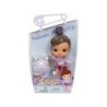 Compra Mga Bratz Babyz Runwayz Doll Yasmin al mejor precio | Juguetilandia Canarias