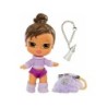Compra Mga Bratz Babyz Runwayz Doll Yasmin al mejor precio | Juguetilandia Canarias