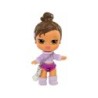 Compra Mga Bratz Babyz Runwayz Doll Yasmin al mejor precio | Juguetilandia Canarias